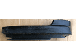 Listwa pod lampę lewa LAND ROVER DISCOVERY 1 I 300Tdi 1994-1998