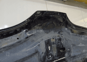 Maska octavia 3 iii lift 5E082315B 9