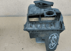 Obudowa filtra powietrza audi A4 B7 2.0 tfsi 03G133835C 2