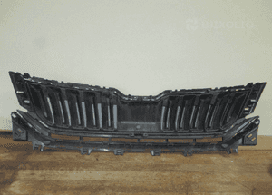 Grill gril atrapa skoda kodiaq 2016-2021 17