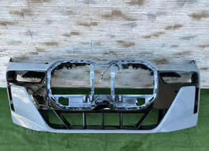 Zderzak bmw 7 G70 m pakiet 1