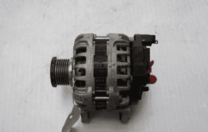 ALTERNATOR DACIA SANDERO II 0.9 TCE 1