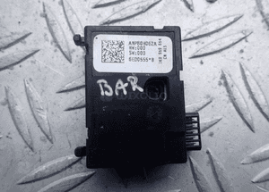 CZUJNIK KĄTA SKRĘTU VW AUDI SKODA 6053637596 RADOM 1