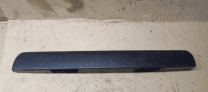Blenda listwa drzwi Opel Vivaro B Trafic III 848105971R 2