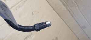 Przewód rurka serwa podciśnienia Ford Transit Connect 1.8 TDCI 5