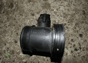 Alfa romeo 156 doblo lancia 1.9 jtd przepływomierz 0280218113 1