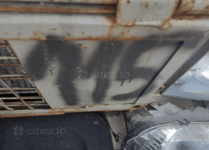 Citroen Berlingo Peugeot Partner Xsara 1.6 hdi intercooler 9645965180 8