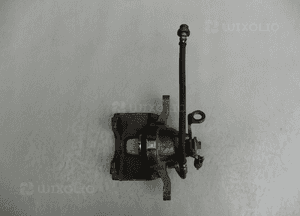 Zacisk hamulcowy prawy tył Fiat Freemont 4x4 2