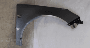Opel insignia a Z169  błotnik prawy przód przedni 1