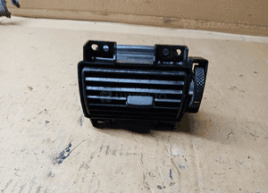 Kratka nawiewu powietrza lewa Ford Transit MK7 VP6C1H-19C682-A 1