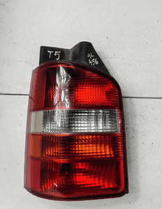 Lampa lewy tył lewa tylna w klape vw T57H0945257A 7H0945095G 1
