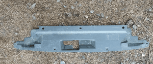 nadkole seat arona 6f9 lampa osłona pasa zamka 4
