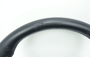 Kierownica vw golf viii arteon virtual 5H0419089FD 7