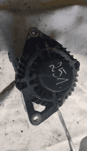 ALTERNATOR MAZDA 3 II BL 1.6 16V A2TJ0881 1