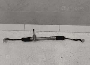 FIAT 500 PRZEKŁADNIA KIEROWNICZA WSPOMAGANIE KIEROWNICY NOWY ORYGINAŁ 8