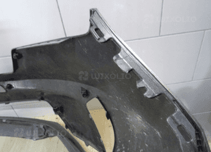 Zderzak przód przedni kia sorento iv 4 2020- 86511-P2000 11