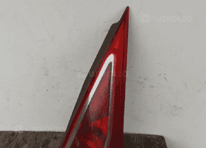 Lampa tył tylna prawa renault megane ii kombi lift 2