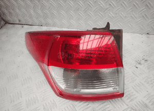 LAMPA LEWY TYŁ KUGA MK2  CV4413405AG 1