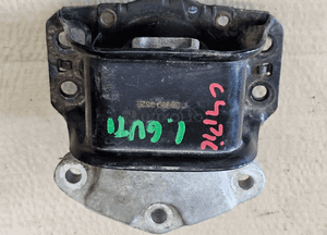 Peugeot 308 Citroen C4 Picasso  1.6 16V VTi THP poduszka łapa silnika 9636270080 3
