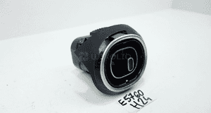KRATKA NAWIEWU MERCEDES-BENZ C W206 2021- A2068303101 2