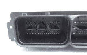 KOMPUTER SILNIKA VW AUDI SKODA SEAT 04E907309FH 4