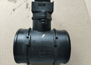 Opel Meriva  Astra Corsa 1.7 DTI CDTI przeplywomierz 0281002620 55350047 0281002579 3