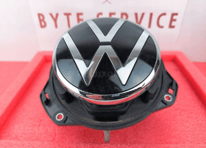 VW Volkswagen Golf 7 8 Kamera Cofania 5H0827469J 2