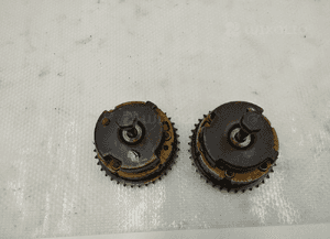 Bmw F10 F11 wariator nastawnik vanos 2.0B 7540442 2