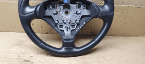 Kierownica trójramienna Peugeot 407 5