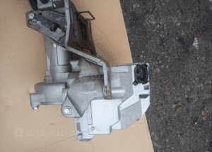 elektryczne wspomaganie qashqai j10 48810 jd900 1