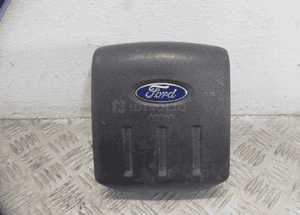 Ford F250 super dudy poduszka kierownicy  air bag   08-12r 1