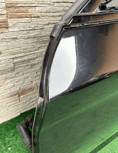 Drzwi bmw 5 G30 G31 M5 F90 475 5