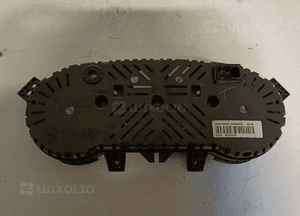 LICZNIK IVECO DAILY 14- 5801815718 2