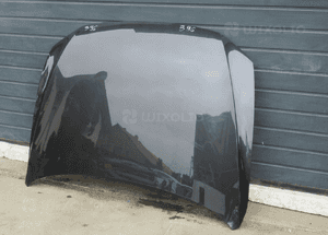 Maska pokrywa silnika vw passat B8 3G0 2014- 3