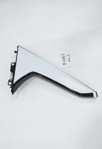 Kia sportage v 2021- spoiler klapy bagażnika prawy 872J2-R2001 3