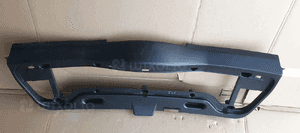 Osłona tapicerka klapy bagażnika BMW 3 E46 Kombi 8218783 2