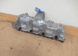 Kolektor ssący vw audi skoda seat 2.0 tdi 03L129711E 3