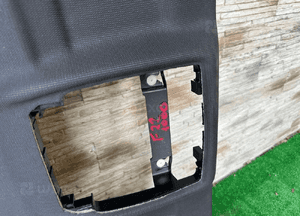 Podsufitka sufit dach bmw 2 F22 M2 F87 m pakiet 4