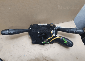 Peugeot Citroen przełącznik zespolony 96630724XT 1