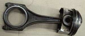 Audi A6 C6  3.0 V6 TFSI korbowód tłok 065J lewy 1