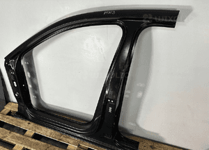 Prog slupek lewy rama seat leon iv 4 5FA 5FE 2020- orginalny 3