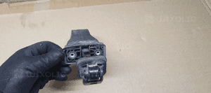 Ogranicznik drzwi prawy tył VW Golf VII Sportsvan 510839267 5