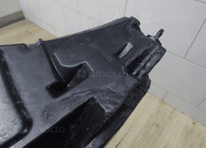 Tesla model 3 / y lift full led lampa prawy przód 1514953-00-C 12