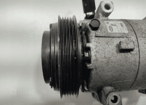 Sprężarka klimatyzacji I20 i 1.2 F500-KP8AA09 12- 2