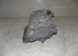 Volvo XC40 1.5 plug-in hybrid silnik elektryczny 32257268 2