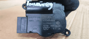 Silniczek klap nagrzewnicy VW Touareg 52411483 7L0907511AD 6