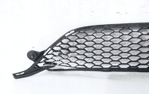 Kratka środkowa zderzaka przód mercedes cls W257 amg A2578856901 8