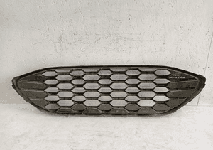 Atrapa gril grill ford puma MK2 ii st line 2019- 3