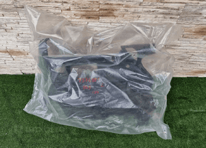 Kratka zderzaka bmw 2 F45 F46 7376981 nowa 1