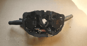 RENAULT MEGANE PRZEŁĄCZNIK ZESPOLONY 618300060 1